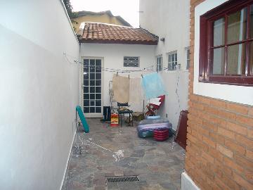 imagem 3 - Casas Residenciais - Padrão imagem 3 - Casas Residenciais - Padrão