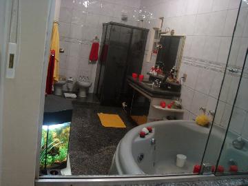 imagem 4 - Casas Residenciais - Padrão imagem 4 - Casas Residenciais - Padrão
