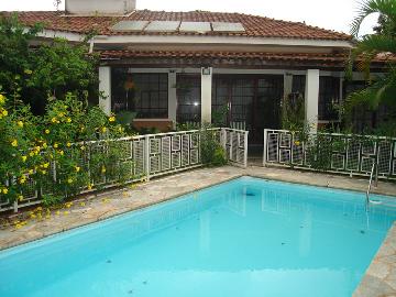 imagem 2 - Casas Residenciais - Padrão imagem 2 - Casas Residenciais - Padrão