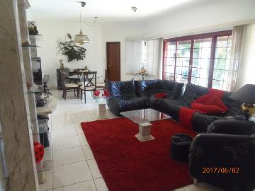 imagem 1 - Casas Residenciais - Padrão imagem 1 - Casas Residenciais - Padrão