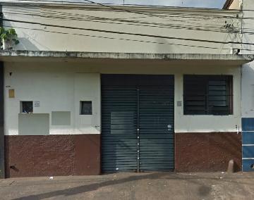 Alugar Imóveis Comerciais / Salão Comercial em Ribeirão Preto. apenas R$ 340.000,00
