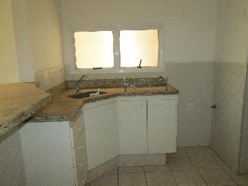 imagem 2 - Apartamentos - Padrão imagem 2 - Apartamentos - Padrão