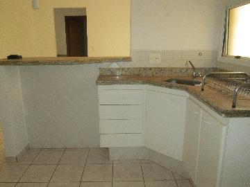 imagem 3 - Apartamentos - Padrão imagem 3 - Apartamentos - Padrão