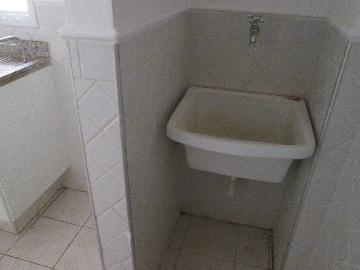 imagem 4 - Apartamentos - Padrão imagem 4 - Apartamentos - Padrão