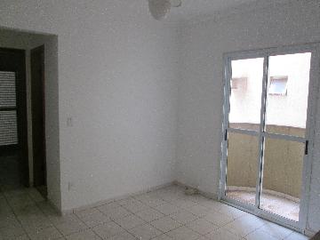 Alugar Apartamentos / Padrão em Ribeirão Preto. apenas R$ 750,00