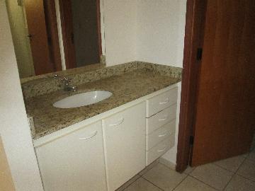 imagem 5 - Apartamentos - Padrão imagem 5 - Apartamentos - Padrão