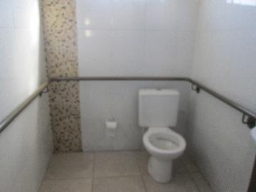 imagem 4 - Imóveis Comerciais - Galpão Comercial imagem 4 - Imóveis Comerciais - Galpão Comercial