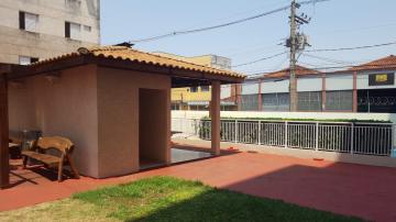 Alugar Apartamentos / Padrão em Ribeirão Preto. apenas R$ 800,00