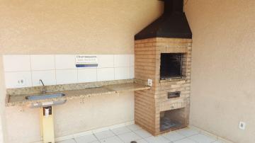 imagem 2 - Apartamento Padrão para Locação e Venda no Bairro Campos Elíseos, em Ribeirão Preto imagem 2 - Apartamento Padrão para Locação e Venda no Bairro Campos Elíseos, em Ribeirão Preto