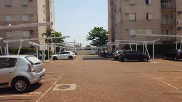 imagem 3 - Apartamento Padrão para Locação e Venda no Bairro Campos Elíseos, em Ribeirão Preto imagem 3 - Apartamento Padrão para Locação e Venda no Bairro Campos Elíseos, em Ribeirão Preto
