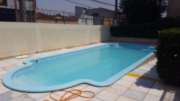 imagem 4 - Apartamento Padrão para Locação e Venda no Bairro Campos Elíseos, em Ribeirão Preto imagem 4 - Apartamento Padrão para Locação e Venda no Bairro Campos Elíseos, em Ribeirão Preto