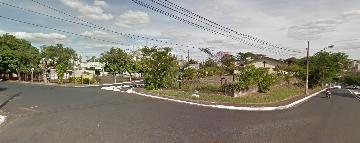 imagem 1 - Terrenos - LoteTerreno imagem 1 - Terrenos - LoteTerreno