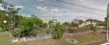 imagem 2 - Terrenos - LoteTerreno imagem 2 - Terrenos - LoteTerreno