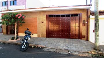 imagem 1 - Casas Residenciais - Padrão imagem 1 - Casas Residenciais - Padrão