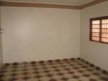 imagem 4 - Casas Residenciais - Padrão imagem 4 - Casas Residenciais - Padrão