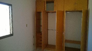imagem 1 - Apartamentos - Padrão imagem 1 - Apartamentos - Padrão