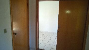 imagem 2 - Apartamentos - Padrão imagem 2 - Apartamentos - Padrão
