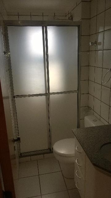 imagem 3 - Apartamentos - Padrão imagem 3 - Apartamentos - Padrão