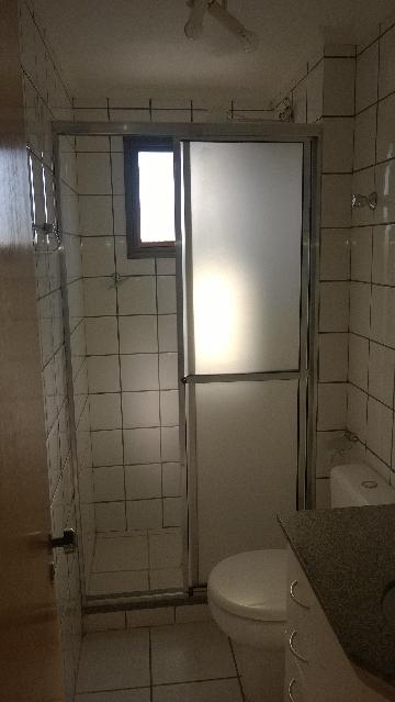 imagem 4 - Apartamentos - Padrão imagem 4 - Apartamentos - Padrão