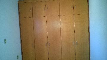 imagem 5 - Apartamentos - Padrão imagem 5 - Apartamentos - Padrão