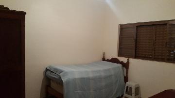 imagem 5 - Casas Residenciais - Padrão imagem 5 - Casas Residenciais - Padrão