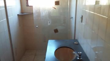 imagem 2 - Casas Residenciais - Padrão imagem 2 - Casas Residenciais - Padrão