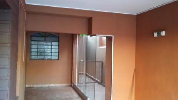 imagem 3 - Casas Residenciais - Padrão imagem 3 - Casas Residenciais - Padrão