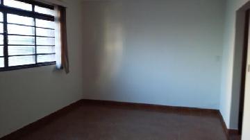 imagem 5 - Casas Residenciais - Padrão imagem 5 - Casas Residenciais - Padrão