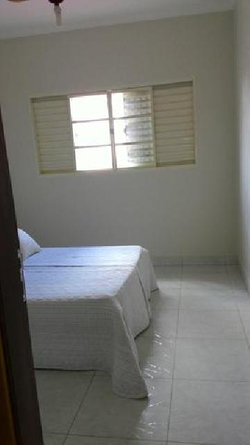 imagem 5 - Casas Residenciais - Padrão imagem 5 - Casas Residenciais - Padrão