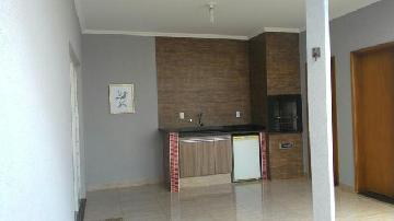 imagem 2 - Casas Residenciais - Padrão imagem 2 - Casas Residenciais - Padrão