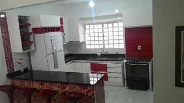 imagem 3 - Casas Residenciais - Padrão imagem 3 - Casas Residenciais - Padrão