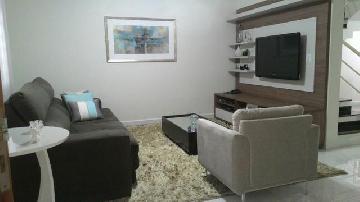 imagem 1 - Casas Residenciais - Padrão imagem 1 - Casas Residenciais - Padrão