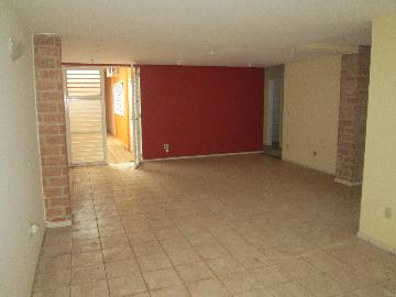 imagem 1 - Imóveis Comerciais - Salão Comercial imagem 1 - Imóveis Comerciais - Salão Comercial