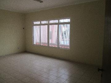 imagem 2 - Imóveis Comerciais - Salão Comercial imagem 2 - Imóveis Comerciais - Salão Comercial