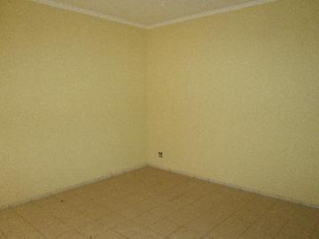 imagem 4 - Imóveis Comerciais - Salão Comercial imagem 4 - Imóveis Comerciais - Salão Comercial