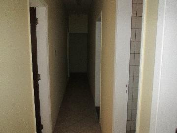 imagem 5 - Imóveis Comerciais - Salão Comercial imagem 5 - Imóveis Comerciais - Salão Comercial