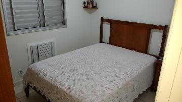 imagem 2 - Apartamentos - Padrão imagem 2 - Apartamentos - Padrão