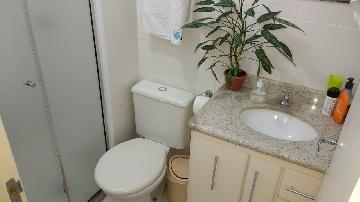 imagem 3 - Apartamentos - Padrão imagem 3 - Apartamentos - Padrão