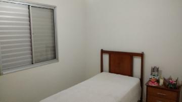 imagem 5 - Apartamentos - Padrão imagem 5 - Apartamentos - Padrão