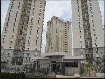 Alugar Apartamentos / Padrão em Ribeirão Preto. apenas R$ 235.000,00