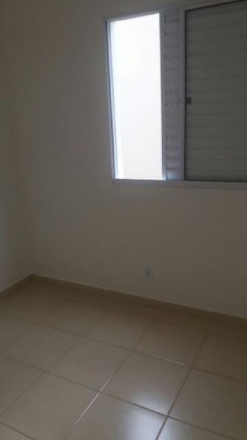 imagem 2 - Apartamentos - Padrão imagem 2 - Apartamentos - Padrão