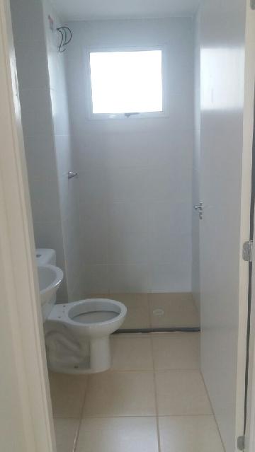imagem 3 - Apartamentos - Padrão imagem 3 - Apartamentos - Padrão