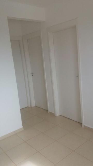 imagem 4 - Apartamentos - Padrão imagem 4 - Apartamentos - Padrão