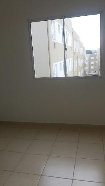 imagem 5 - Apartamentos - Padrão imagem 5 - Apartamentos - Padrão