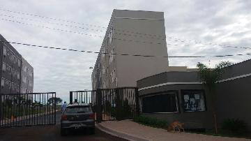 imagem 1 - Apartamentos - Padrão imagem 1 - Apartamentos - Padrão