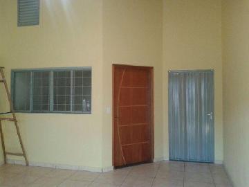 Alugar Casas Residenciais / Padrão em Ribeirão Preto. apenas R$ 233.500,00
