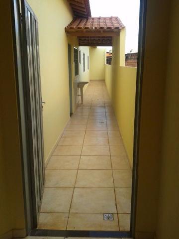 imagem 2 - Casas Residenciais - Padrão imagem 2 - Casas Residenciais - Padrão