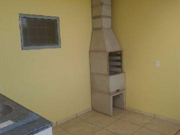 imagem 3 - Casas Residenciais - Padrão imagem 3 - Casas Residenciais - Padrão