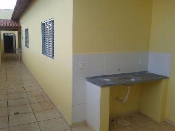 imagem 4 - Casas Residenciais - Padrão imagem 4 - Casas Residenciais - Padrão