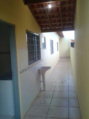 imagem 5 - Casas Residenciais - Padrão imagem 5 - Casas Residenciais - Padrão